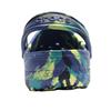 CROCS 207464 4RR CLOG JUNIOR - MULTI